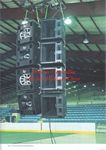 Electro-Voice MT-4-0003.jpg
